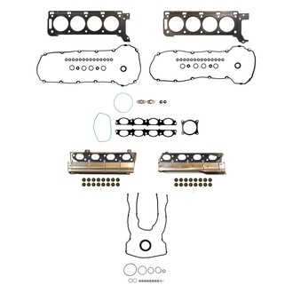 Fel-Pro® - Cylinder Head Gasket Set