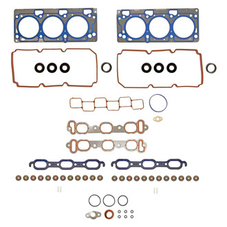 Fel-Pro® - Cylinder Head Gasket Set