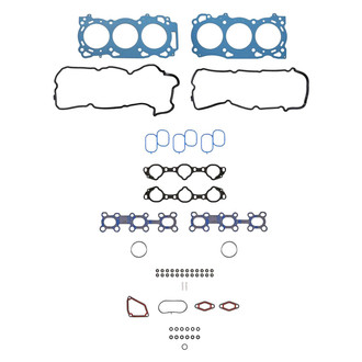 Fel-Pro® - Cylinder Head Gasket Set