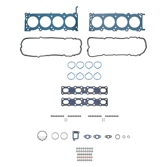Fel-Pro® - Cylinder Head Gasket Set