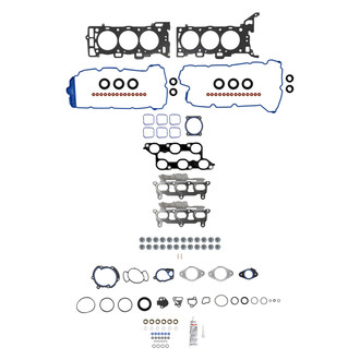 Fel-Pro® - Cylinder Head Gasket Set