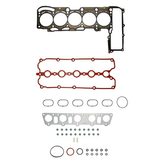 Fel-Pro® - Cylinder Head Gasket Set