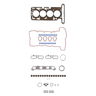 Fel-Pro® - Cylinder Head Gasket Set