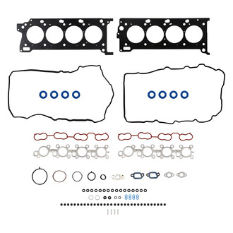Fel-Pro® - Cylinder Head Gasket Set