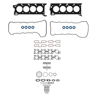Fel-Pro® - Cylinder Head Gasket Set