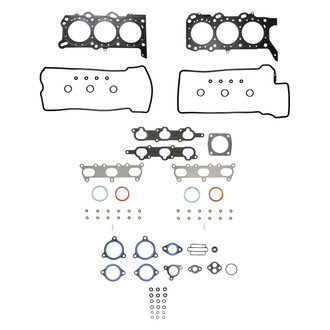 Fel-Pro® - Cylinder Head Gasket Set
