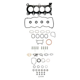 Fel-Pro® - Cylinder Head Gasket Set
