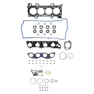 Fel-Pro® - Cylinder Head Gasket Set