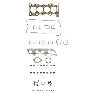 Fel-Pro® - Cylinder Head Gasket Set