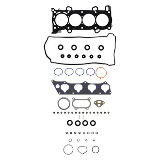 Fel-Pro® - Installation Cylinder Head Gasket Set