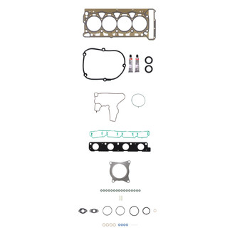 Fel-Pro® - Cylinder Head Gasket Set