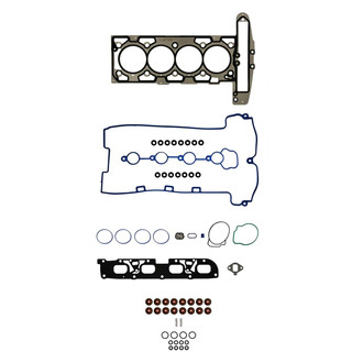 Fel-Pro® - Cylinder Head Gasket Set