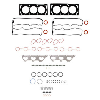 Fel-Pro® - Cylinder Head Gasket Set