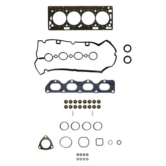Fel-Pro® - Cylinder Head Gasket