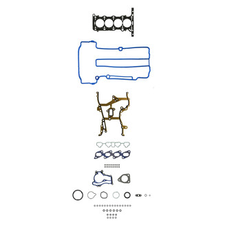 Fel-Pro® - Cylinder Head Gasket Set