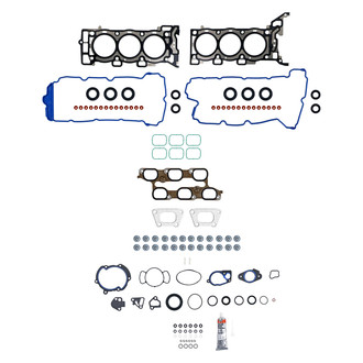 Fel-Pro® - Cylinder Head Gasket Set