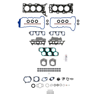 Fel-Pro® - Cylinder Head Gasket Set