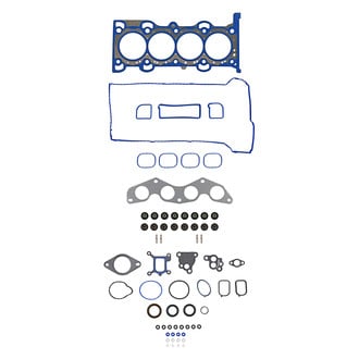 Fel-Pro® - Cylinder Head Gasket Set