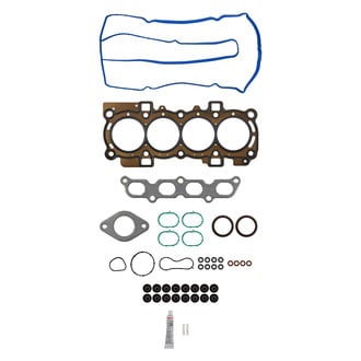 Fel-Pro® - Cylinder Head Gasket Set