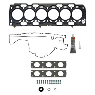 Fel-Pro® - Cylinder Head Gasket Set
