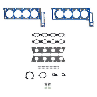 Fel-Pro® - Cylinder Head Gasket Set