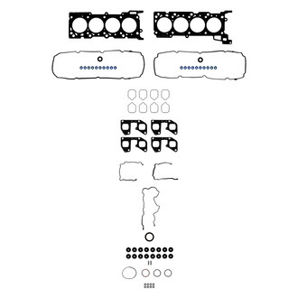 Fel-Pro® - Cylinder Head Gasket Set