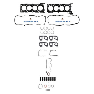 Fel-Pro® - Cylinder Head Gasket Set