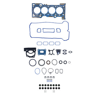 Fel-Pro® - Cylinder Head Gasket Set