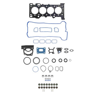 Fel-Pro® - Cylinder Head Gasket Set