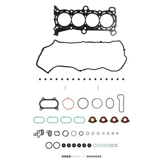 Fel-Pro® - Cylinder Head Gasket Set