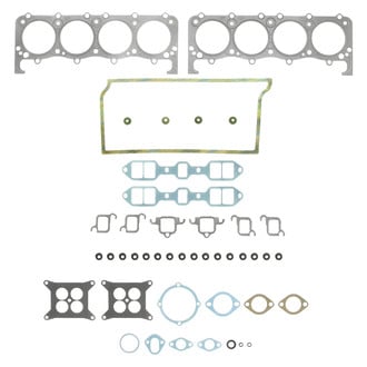 Fel-Pro® - Cylinder Head Gasket Set