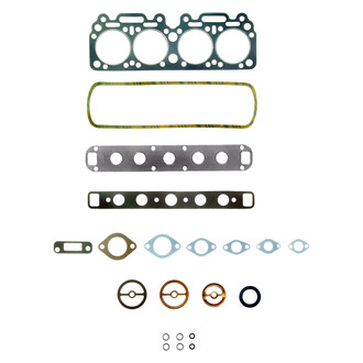 Fel-Pro® - Cylinder Head Gasket Set