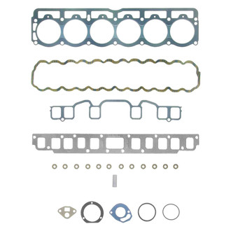Fel-Pro® - Cylinder Head Gasket Set