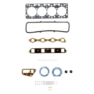 Fel-Pro® - Cylinder Head Gasket Set