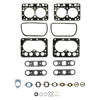 Fel-Pro® - Cylinder Head Gasket Set