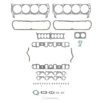 Fel-Pro® - Cylinder Head Gasket Set