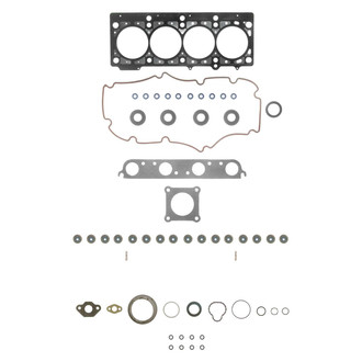 Fel-Pro® - Cylinder Head Gasket Set