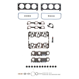 Fel-Pro® - Cylinder Head Gasket Set