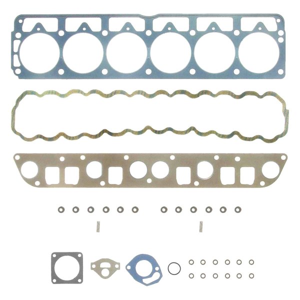 Fel-Pro® - Cylinder Head Gasket Set