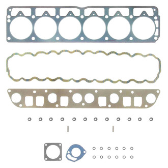Fel-Pro® - Cylinder Head Gasket Set