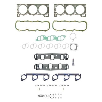 Fel-Pro® - Cylinder Head Gasket Set