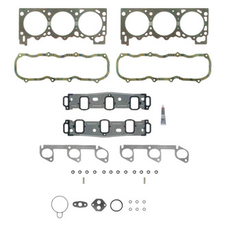 Fel-Pro® - Cylinder Head Gasket Set