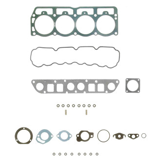 Fel-Pro® - Cylinder Head Gasket Set