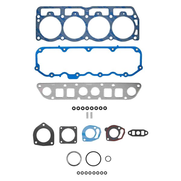 Fel-Pro® - Cylinder Head Gasket Set