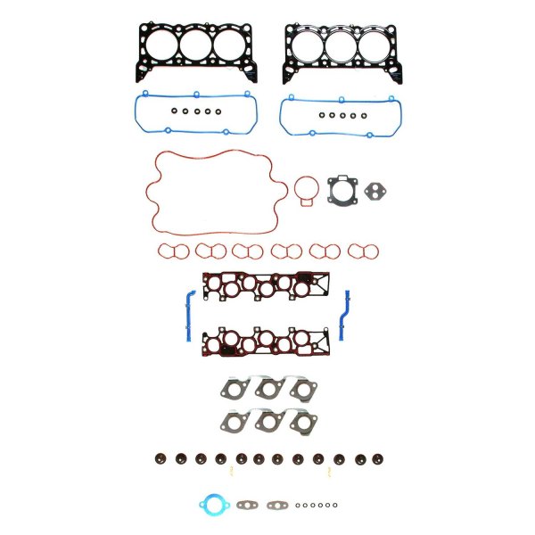 Fel-Pro® - Cylinder Head Gasket Set