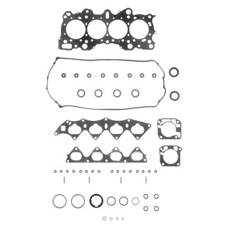 Fel-Pro® - Cylinder Head Gasket Set