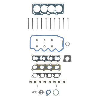 Fel-Pro® - Cylinder Head Gasket Set