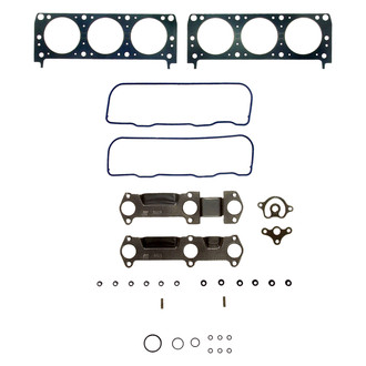 Fel-Pro® - Cylinder Head Gasket Set