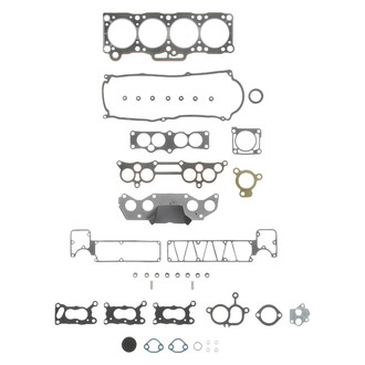 Fel-Pro® - Cylinder Head Gasket Set