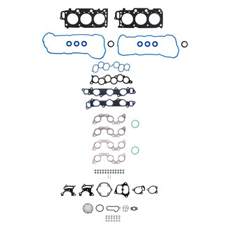 Fel-Pro® - Cylinder Head Gasket Set